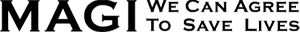MAGI logo