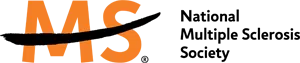 NMSS logo